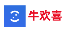 梅州市国民服务有限公司